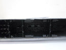 ENGINE COMPUTER MERCEDES BENZ E-CLASS 2001 2002 0305455832 VIN CLEARED OEM