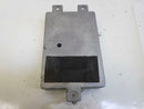 COMMUNICATION CONTROL MODULE CHEVROLET EQUINOX 2013 22780772 OEM