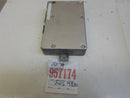 COMMUNICATION CONTROL MODULE CHEVROLET EQUINOX 2013 22780772 OEM