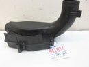 ENGINE COMPUTER DODGE DAYTONA 1990 5276343 PCM ECM ECU OEM