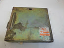 ENGINE COMPUTER NISSAN PULSAR 1988 A11-A27 A35 AT ECM PCM ECU OEM
