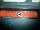 Transmission Control Module TCM TCU Dodge Stratus 2000 04896740Ae