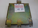ENGINE COMPUTER NISSAN PULSAR 1988 A11-A27 A35 AT ECM PCM ECU OEM