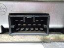 ENGINE COMPUTER NISSAN PULSAR 1988 A11-A27 A35 AT ECM PCM ECU OEM