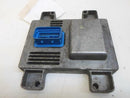 ENGINE COMPUTER GMC SIERRA PICKUP 2005 2006 2007 12583561 12603604 1260605 OEM