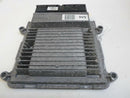 ENGINE COMPUTER HYUNDAI ELANTRA 2011 2012 2013 39103-2EMA2 1.8L ECM PCM ECU OEM