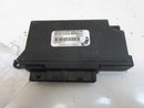MULTIFUNCTION REAR DOOR CONTROL MODULE CADILLAC CTS 2003 2004 2005 25767162 OEM