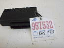 MULTIFUNCTION REAR DOOR CONTROL MODULE CADILLAC CTS 2003 2004 2005 25767162 OEM