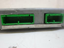Transmission Control Module TCM TCU Volvo 960 1995 6848274