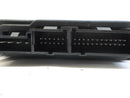 MULTIFUNCTION REAR DOOR CONTROL MODULE CADILLAC CTS 2003 2004 2005 25767162 OEM
