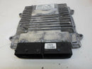 ENGINE COMPUTER HYUNDAI SONATA 2011 2012 2013 2014 39111-2G667 2.4L ECM PCM OEM