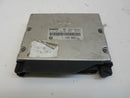 ENGINE COMPUTER BMW E38 7-SERIES 740I 1995 1996 1744605 ECM PCM ECU OEM