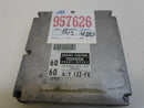 ENGINE COMPUTER PROGRAMMED PLUG&PLAY TOYOTA COROLLA 1998 89661-02361 AT PCM OEM