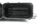 ENGINE COMPUTER HYUNDAI SONATA 2011 2012 2013 2014 39111-2G667 2.4L ECM PCM OEM
