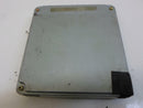 ENGINE COMPUTER PROGRAMMED PLUG&PLAY TOYOTA COROLLA 1998 89661-02361 AT PCM OEM