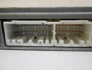 ENGINE COMPUTER PROGRAMMED PLUG&PLAY TOYOTA COROLLA 1998 89661-02361 AT PCM OEM