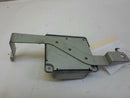 TRANSFER CASE CONTROL MODULE NISSAN MURANO 2003 41650 CA000 TCM OEM