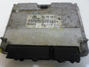 ENGINE COMPUTER PROGRAMMED PLUG&PLAY VOLKSWAGEN JETTA 2000 2001 06A906018ET OEM