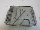 ENGINE COMPUTER VOLVO 80 SERIES 2005 2006 30668478 ECM PCM ECU OEM
