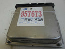 ENGINE COMPUTER VOLVO 80 SERIES 2005 2006 30668478 ECM PCM ECU OEM