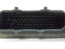 ENGINE COMPUTER PROGRAMMED PLUG&PLAY VOLKSWAGEN JETTA 2000 2001 06A906018ET OEM