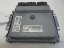 ENGINE COMPUTER NISSAN ALTIMA 2013 2014 2015 BEM400-300 A1 NEC012-040 ECM OEM
