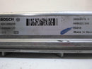 ENGINE COMPUTER VOLVO 80 SERIES 2005 2006 30668478 ECM PCM ECU OEM