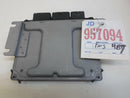 ENGINE COMPUTER NISSAN ALTIMA 2013 2014 2015 BEM400-300 A1 NEC012-040 ECM OEM