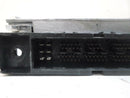 ENGINE COMPUTER VOLVO 80 SERIES 2005 2006 30668478 ECM PCM ECU OEM