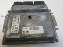 ENGINE COMPUTER NISSAN ALTIMA 2013 2014 2015 BEM400-300 A1 NEC013-028 ECM OEM