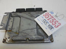 ENGINE COMPUTER NISSAN ALTIMA 2013 2014 2015 BEM400-300 A1 NEC013-028 ECM OEM