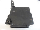 ENGINE COMPUTER DODGE NEON 1995 05269734 ECM PCM ECU OEM