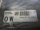 ENGINE COMPUTER NISSAN ALTIMA 2013 2014 2015 BEM400-300 A1 NEC013-028 ECM OEM