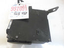 ENGINE COMPUTER PROGRAMMED PLUG&PLAY DODGE NEON 1995 05269604 AT PCM ECM ECU OEM