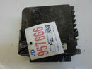ENGINE COMPUTER DODGE NEON 1995 05269734 ECM PCM ECU OEM