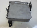 ENGINE COMPUTER PROGRAMMED PLUG&PLAY DODGE NEON 1995 05269604 AT PCM ECM ECU OEM