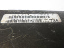 ENGINE COMPUTER DODGE NEON 1995 05269734 ECM PCM ECU OEM