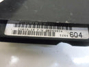 ENGINE COMPUTER PROGRAMMED PLUG&PLAY DODGE NEON 1995 05269604 AT PCM ECM ECU OEM