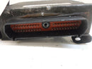 ENGINE COMPUTER DODGE NEON 1995 05269734 ECM PCM ECU OEM