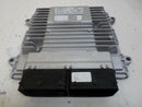 ENGINE COMPUTER HYUNDAI SONATA 2011 2012 2013 2014 39111-2G666 ECM PCM ECU OEM