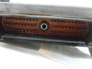 ENGINE COMPUTER PROGRAMMED PLUG&PLAY DODGE NEON 1995 05269604 AT PCM ECM ECU OEM