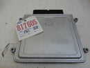 ENGINE COMPUTER HYUNDAI SONATA 2011 2012 2013 2014 39111-2G666 ECM PCM ECU OEM