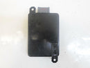 ABS Control Module Ford Bronco 1989 F29F-2C018-Ad
