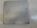 ENGINE COMPUTER PROGRAMMED PLUG&PLAY NISSAN ALTIMA 1997 JA18H61 E3D 2.4L ECM OEM