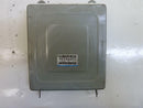 ENGINE COMPUTER MITSUBISHI GALANT 1998 MD346673 PCM ECM ECU OEM