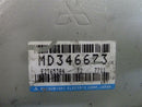 ENGINE COMPUTER MITSUBISHI GALANT 1998 MD346673 PCM ECM ECU OEM