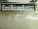 ENGINE COMPUTER MITSUBISHI GALANT 1998 MD346673 PCM ECM ECU OEM