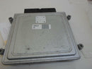 ENGINE COMPUTER HYUNDAI SONATA 2015 2016 39101-2GGL0 39111-2GGL0 ECM ECU PCM OEM