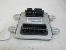FRONT CONTROL MODULE DODGE DURANGO 2008 04692184AC OEM