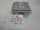 FRONT CONTROL MODULE DODGE DURANGO 2008 04692184AC OEM